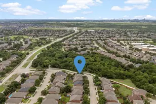 12906 Michelle Dr, Frisco, TX 75035 - Photo 33