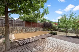 12906 Michelle Dr, Frisco, TX 75035 - Photo 25