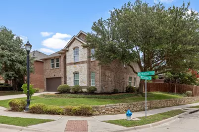 12906 Michelle Drive, Frisco, TX 75035 - Photo 29