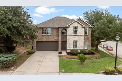 12906 Michelle Drive, Frisco, TX 75035 - Photo 39