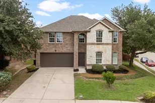 12906 Michelle Dr, Frisco, TX 75035 - Photo 39