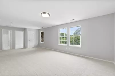 12906 Michelle Drive, Frisco, TX 75035 - Photo 17