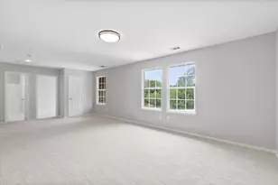 12906 Michelle Dr, Frisco, TX 75035 - Photo 17