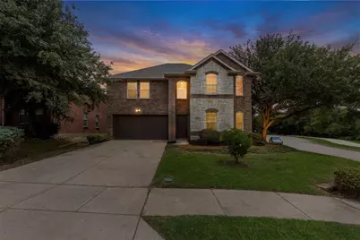 12906 Michelle Drive, Frisco, TX 75035 - Photo 1