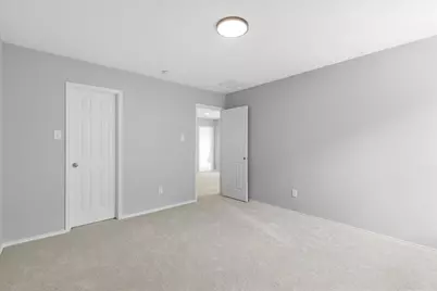 12906 Michelle Drive, Frisco, TX 75035 - Photo 23