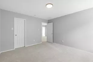 12906 Michelle Dr, Frisco, TX 75035 - Photo 23