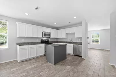 12906 Michelle Drive, Frisco, TX 75035 - Photo 5