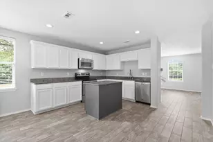 12906 Michelle Dr, Frisco, TX 75035 - Photo 5