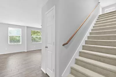 12906 Michelle Drive, Frisco, TX 75035 - Photo 15