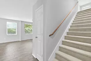 12906 Michelle Dr, Frisco, TX 75035 - Photo 15