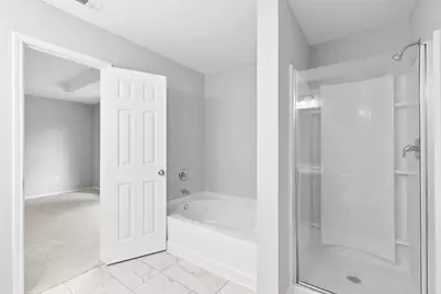 12906 Michelle Drive, Frisco, TX 75035 - Photo 13