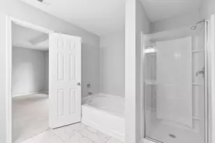 12906 Michelle Dr, Frisco, TX 75035 - Photo 13