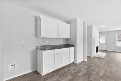 12906 Michelle Drive, Frisco, TX 75035 - Photo 7