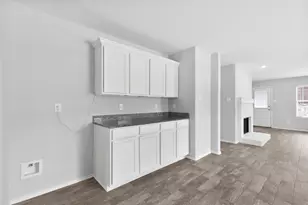 12906 Michelle Dr, Frisco, TX 75035 - Photo 7