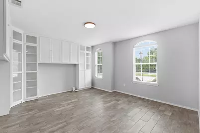 12906 Michelle Drive, Frisco, TX 75035 - Photo 3