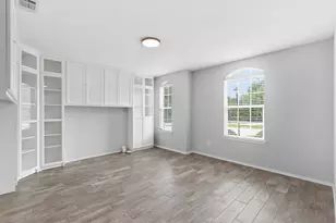 12906 Michelle Dr, Frisco, TX 75035 - Photo 3