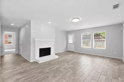 12906 Michelle Drive, Frisco, TX 75035 - Photo 9