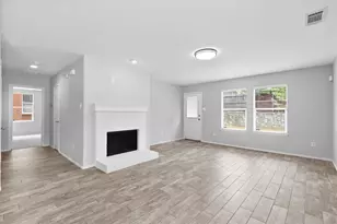 12906 Michelle Dr, Frisco, TX 75035 - Photo 9