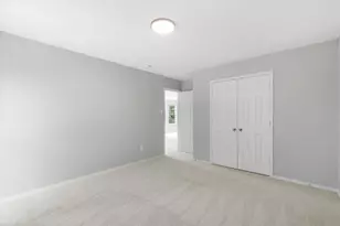 12906 Michelle Dr, Frisco, TX 75035 - Photo 19