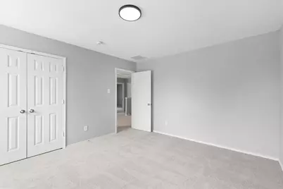 12906 Michelle Drive, Frisco, TX 75035 - Photo 21