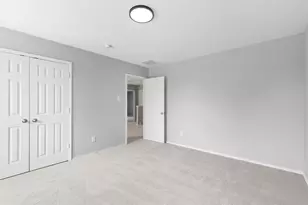 12906 Michelle Dr, Frisco, TX 75035 - Photo 21
