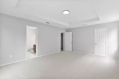 12906 Michelle Drive, Frisco, TX 75035 - Photo 11