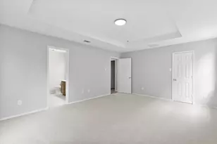 12906 Michelle Dr, Frisco, TX 75035 - Photo 11