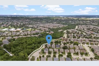 12906 Michelle Drive, Frisco, TX 75035 - Photo 35