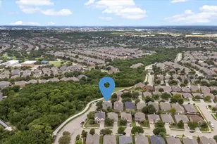 12906 Michelle Dr, Frisco, TX 75035 - Photo 35