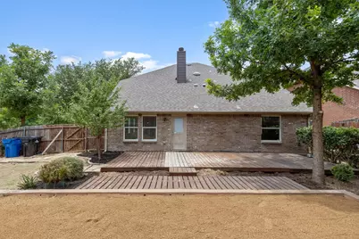 12906 Michelle Drive, Frisco, TX 75035 - Photo 27