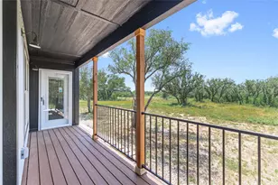 16137 Hwy 377 S, Morgan Mill, TX 76827 - Photo 27