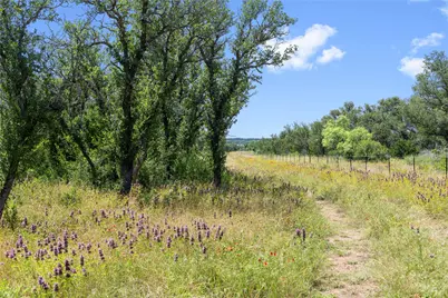 16137 Hwy 377 S, Morgan Mill, TX 76827 - Photo 31