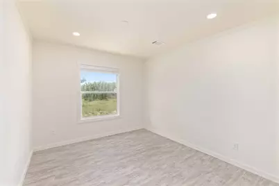 16137 Hwy 377 S, Morgan Mill, TX 76827 - Photo 17