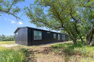 16137 Hwy 377 S, Morgan Mill, TX 76827 - Photo 29