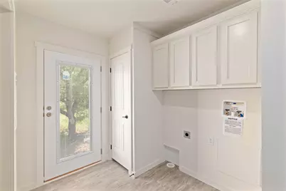 16137 Hwy 377 S, Morgan Mill, TX 76827 - Photo 23