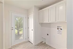 16137 Hwy 377 S, Morgan Mill, TX 76827 - Photo 23