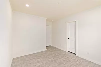 16137 Hwy 377 S, Morgan Mill, TX 76827 - Photo 25