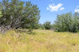 16137 Hwy 377 S, Morgan Mill, TX 76827 - Photo 33