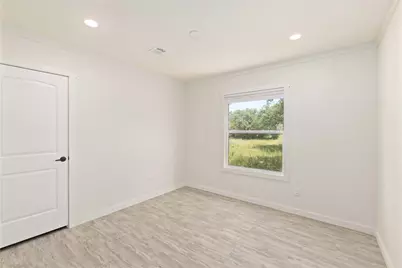 16137 Hwy 377 S, Morgan Mill, TX 76827 - Photo 19