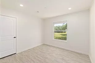 16137 Hwy 377 S, Morgan Mill, TX 76827 - Photo 19