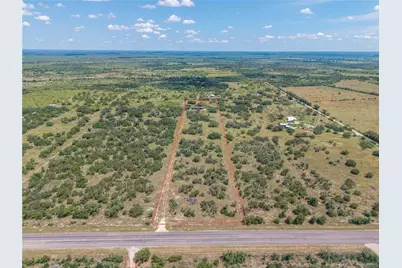 16137 Hwy 377 S, Morgan Mill, TX 76827 - Photo 1