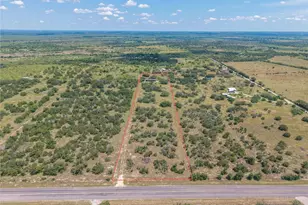 16137 Hwy 377 S, Morgan Mill, TX 76827 - Photo 1