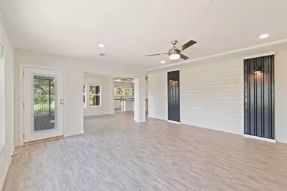 16137 Hwy 377 S, Morgan Mill, TX 76827 - Photo 9