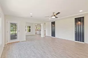 16137 Hwy 377 S, Morgan Mill, TX 76827 - Photo 9