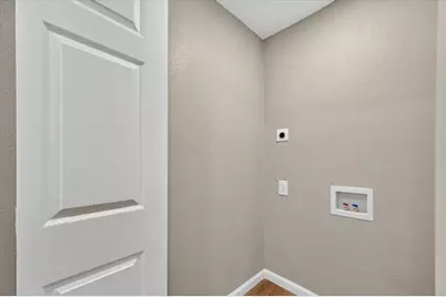 310 S 2nd Street, Wylie, TX 75098 - Photo 5