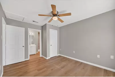 310 S 2nd Street, Wylie, TX 75098 - Photo 7