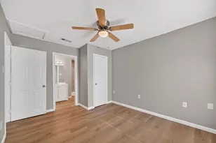 310 S 2nd St, Wylie, TX 75098 - Photo 7