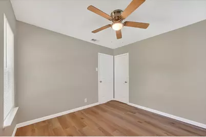 310 S 2nd Street, Wylie, TX 75098 - Photo 13