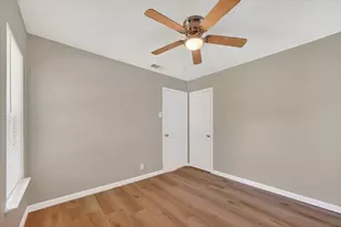 310 S 2nd St, Wylie, TX 75098 - Photo 13