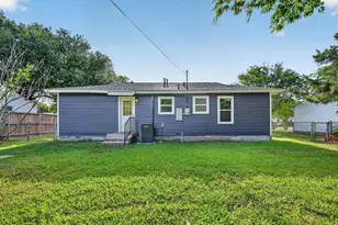 310 S 2nd St, Wylie, TX 75098 - Photo 15